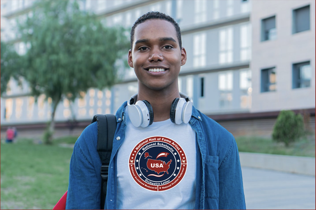 <p>The Honors Section Advantage: How National Scholastic Musicians Awards Help You Stand Out<br></p>