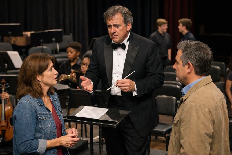 <p>People Over Programs: Putting Students and Their Future Centerstage<br></p>