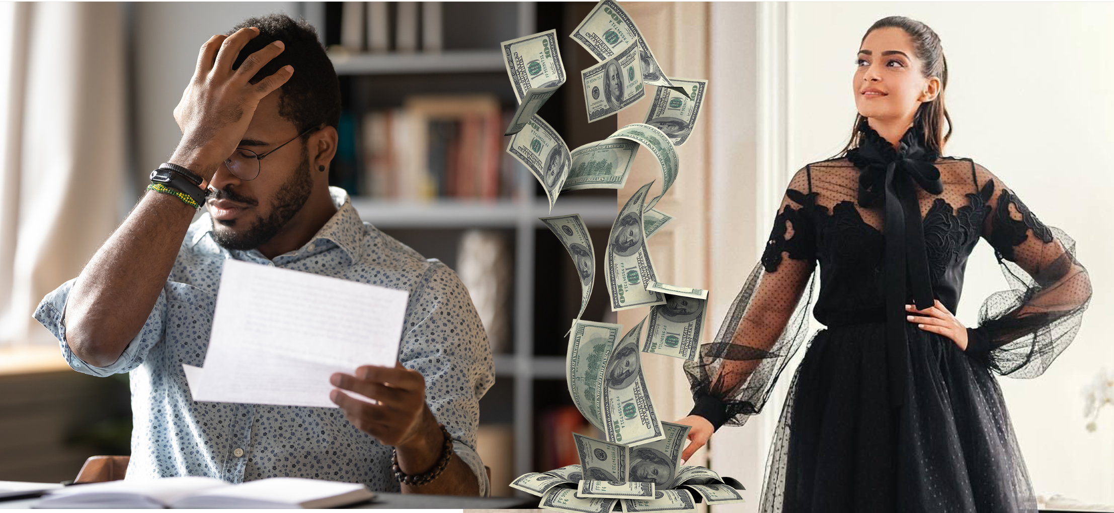 The Hidden Costs of Performing Arts in College: What Students and Parents Need to Know