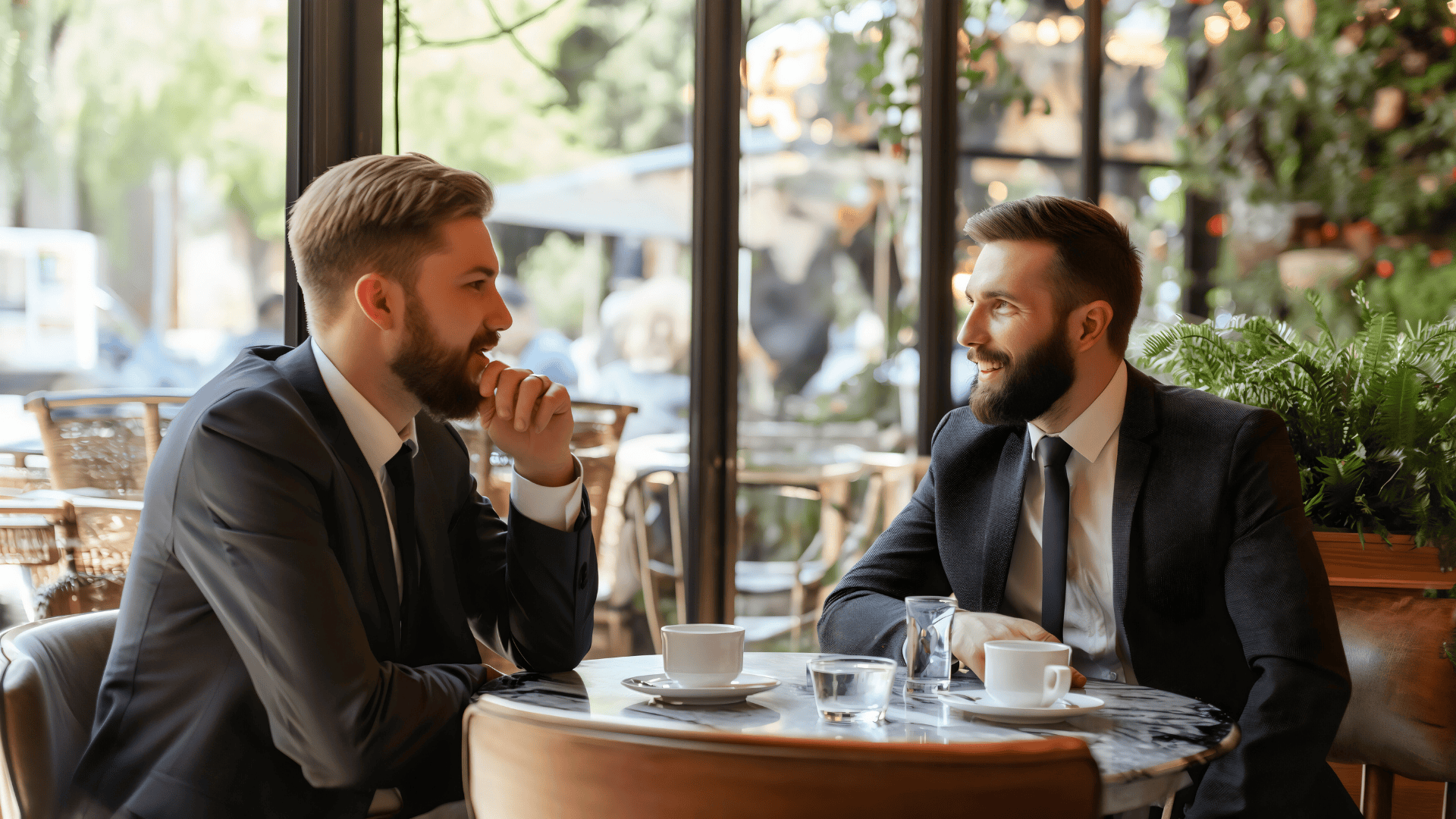 <p>Pipeline Recruiting: Turning Relationships into Reliable Talent Streams<br></p>