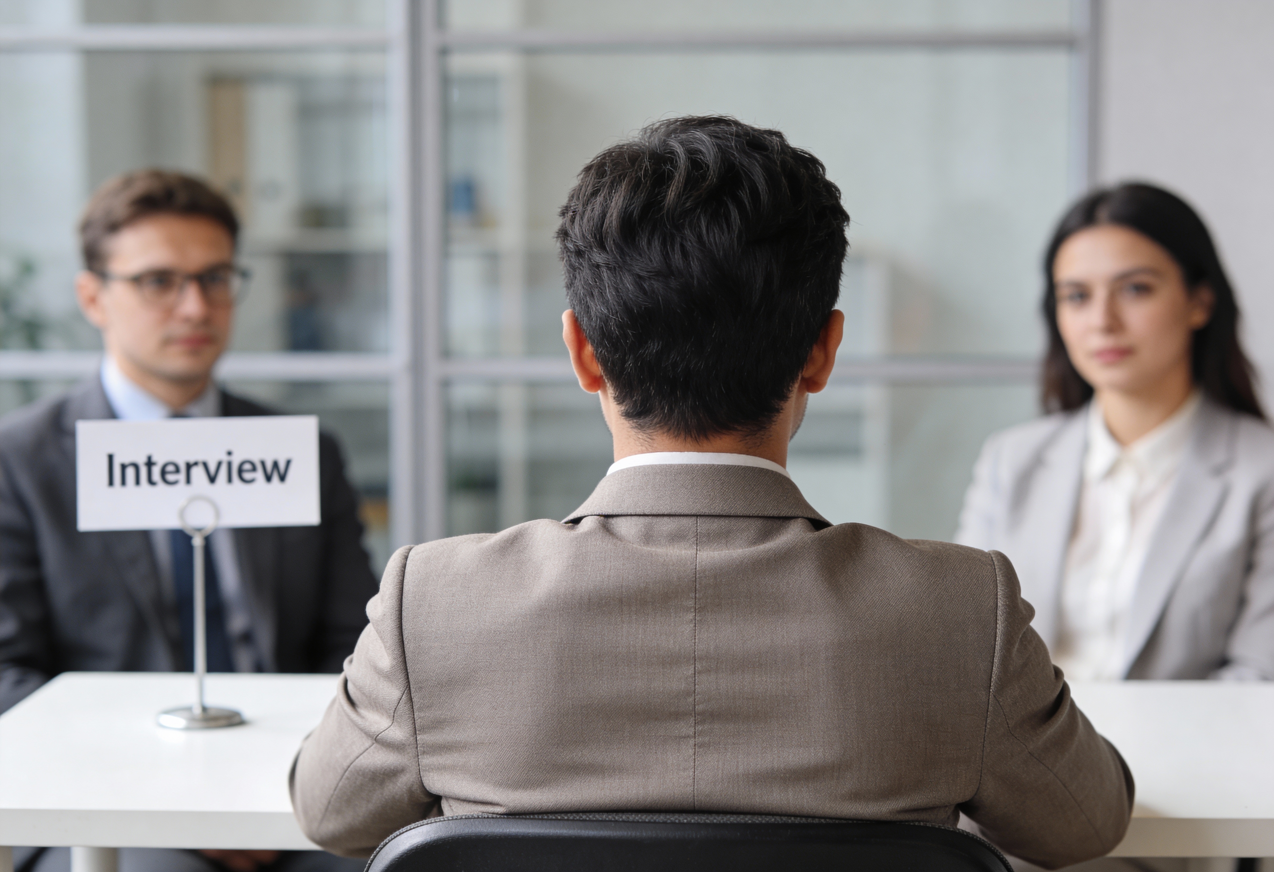 <p>A Music Degree Is Only the Beginning: How to Tell If a School of Music Prepares You for Life After Graduation</p>