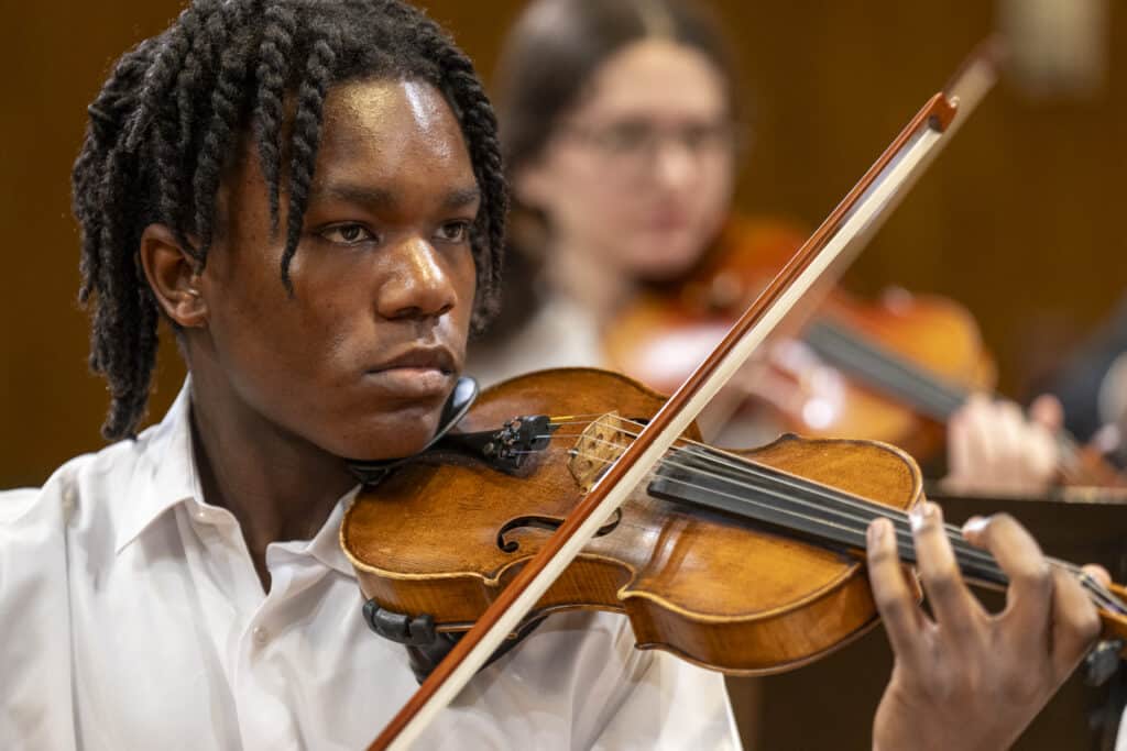 Double Major or Dual Degree: A Guide for Music Students