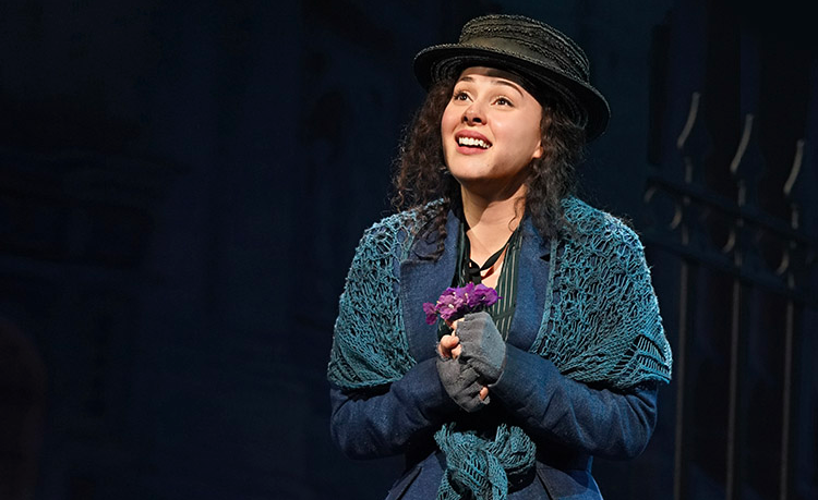 Take the Stage, Not the Debt: Global Gap Year Opportunities for Musicians and Musical Theater Performers