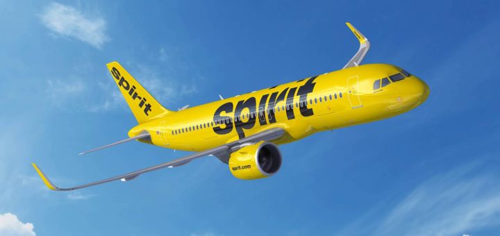 <p>Next-Door Destination Students: The Rise of Discount-Air Recruiting<br></p>