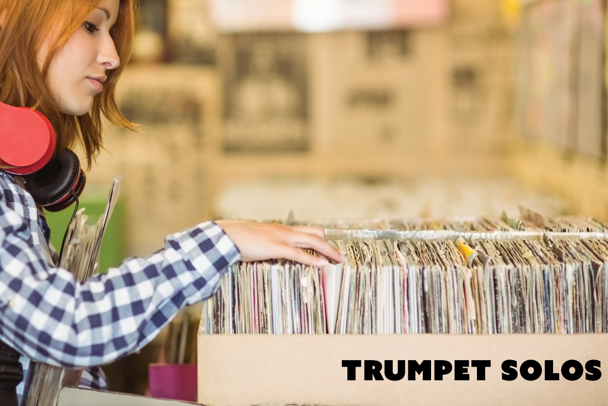 Unlocking Music Grades: Your Secret Weapon for College Auditions