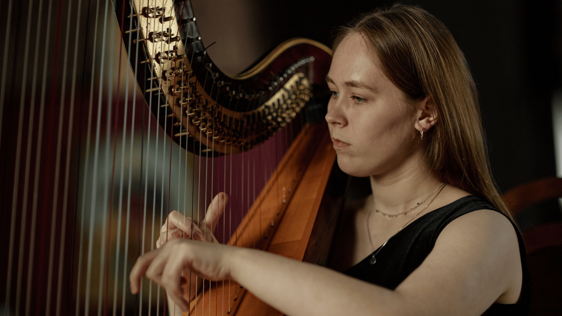 Your Music Degree Game Plan: What to Know Before You Choose a College Program