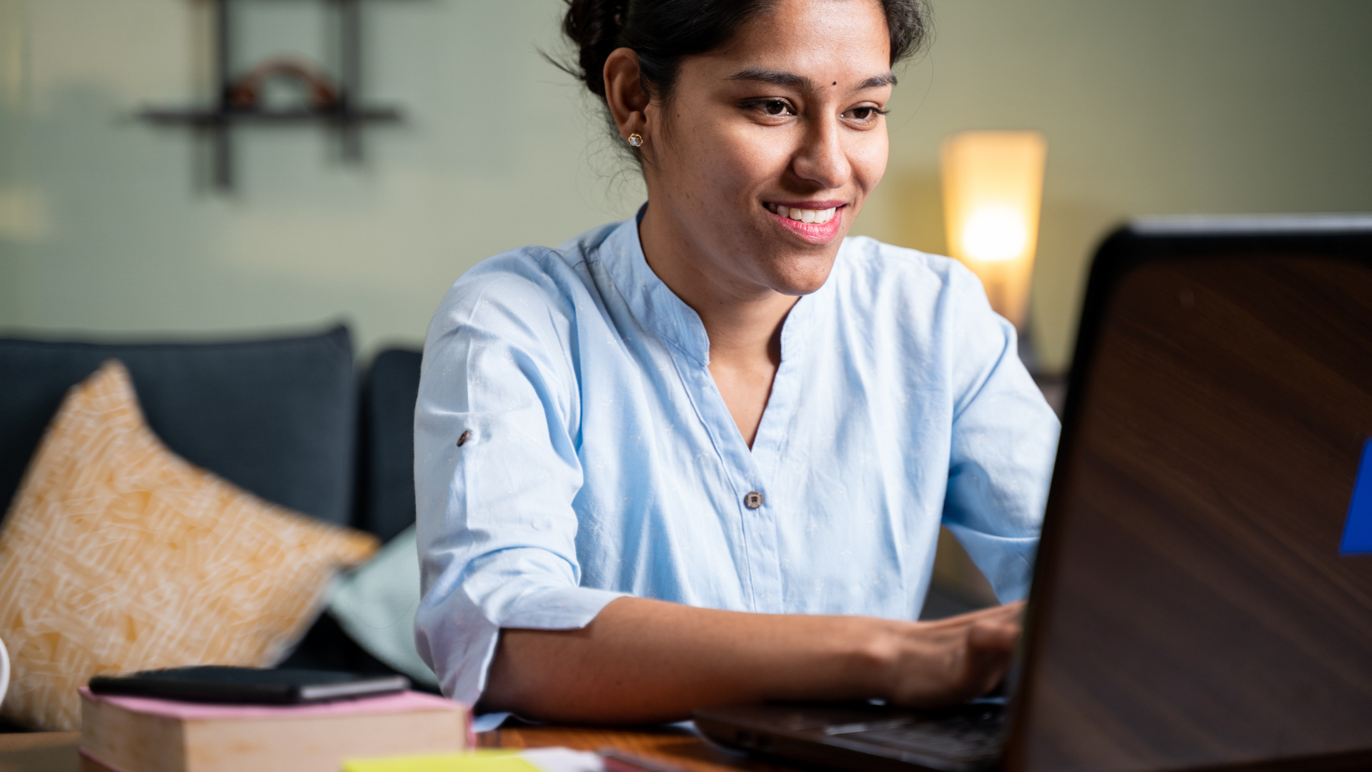 Winning Game Plan: How Sophomores and Juniors Get a Head Start on College Music Auditions