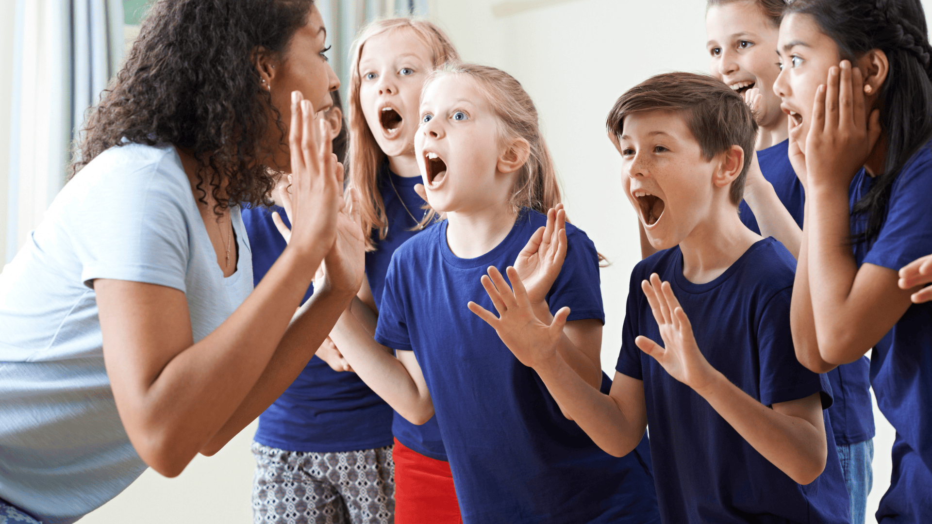 Band Together for the Future: How School Districts Are Funding Music Majors