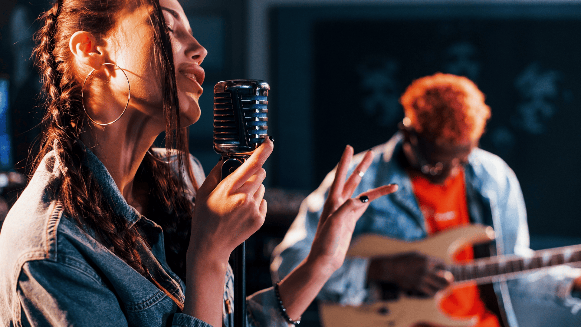 Great Performer – Not Enough Anymore: The Evolving Demands of Collegiate Music Department Recruiting