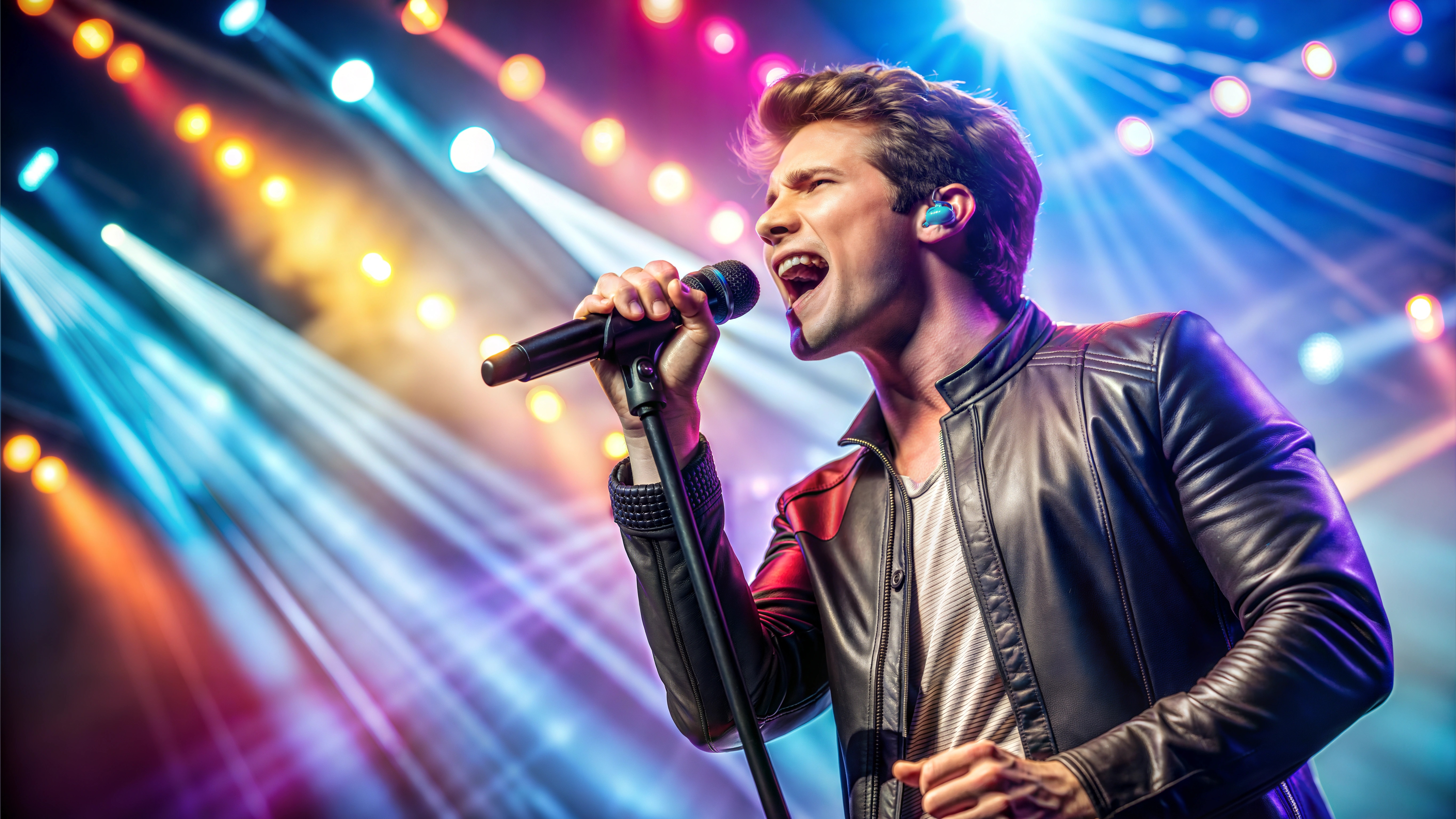 <p>The Story After the Degree: Why Alumni Matter More Than Any Ranking </p>