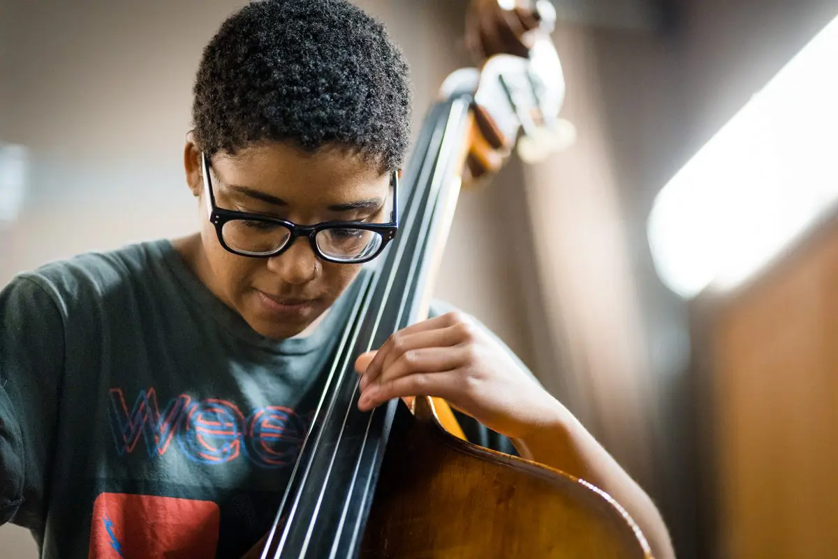 Music Scholarships 101: How to Get the Most Help Paying for College