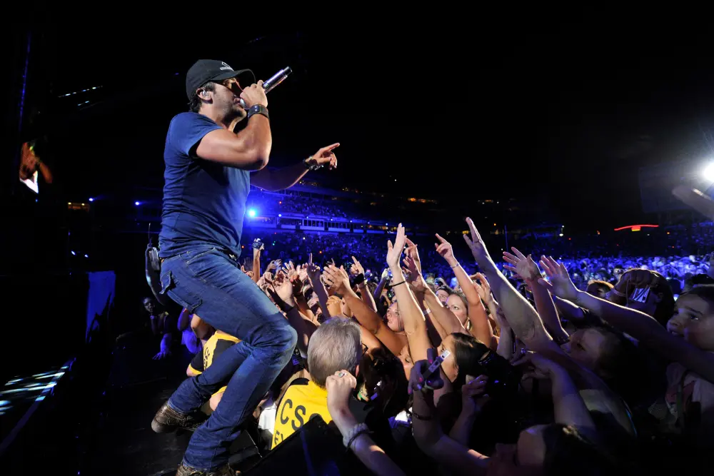 Why Music Majors Might Out-Earn Doctors (No, Really)