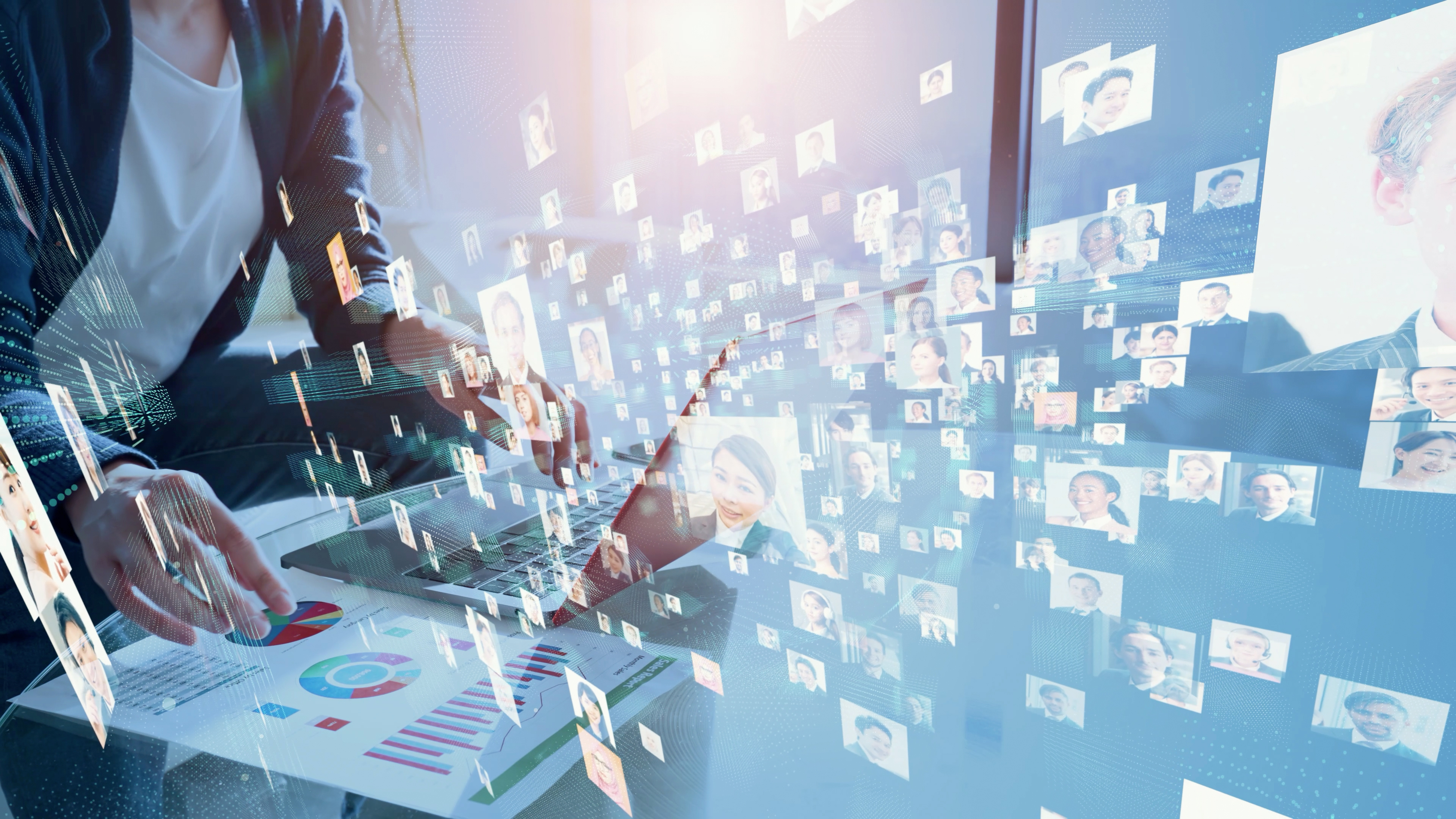 Play It Forward: Crowdfunding College for Future Music Majors