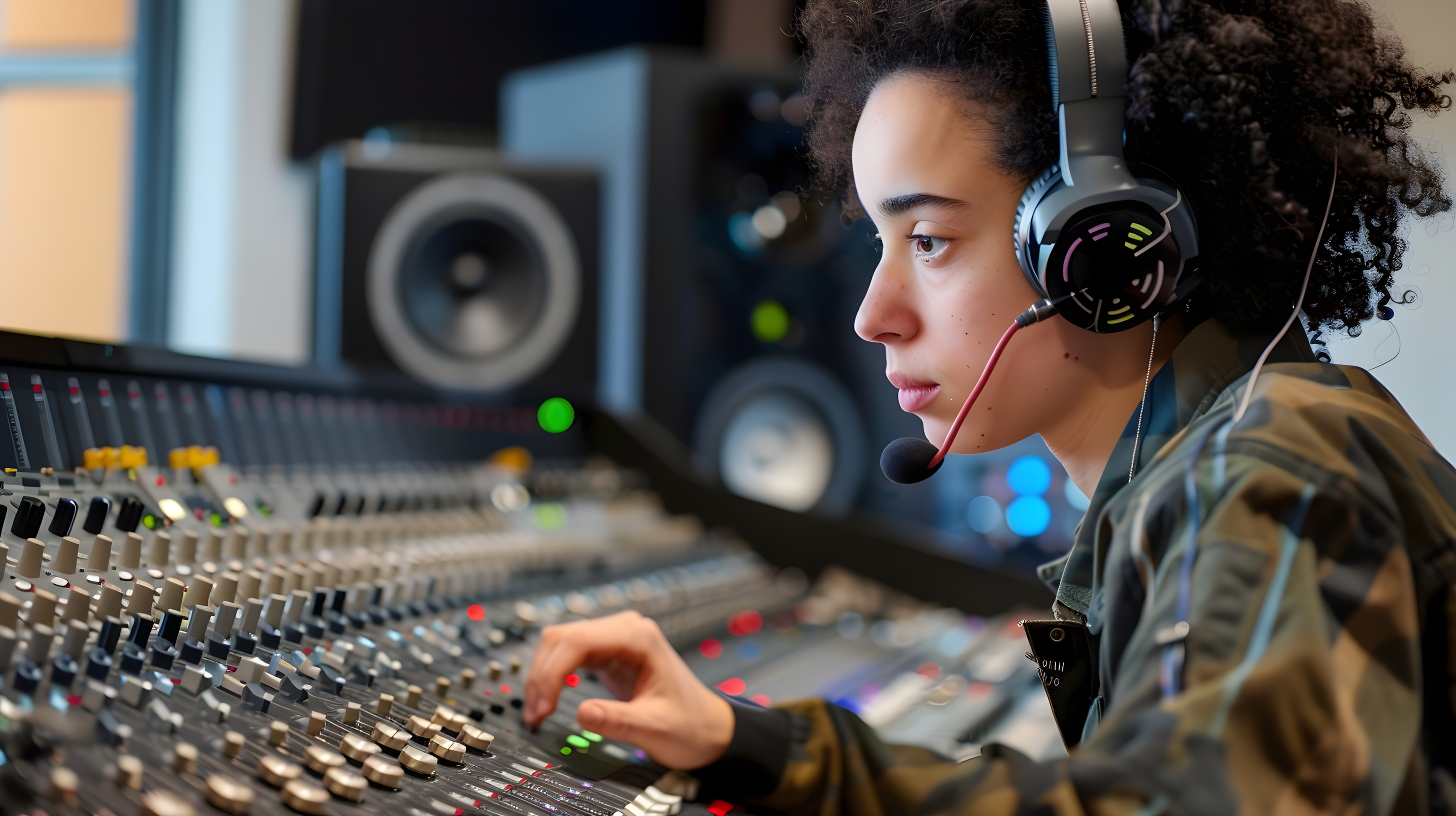 Stacking Credentials: How Certificates Can Supercharge Your Music Degree