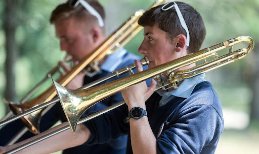 Extended-Week Music Camps: Your Competitive Advantage