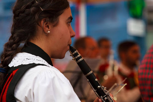 3 Smart Ways Future Music Majors Can Connect with College Music Departments