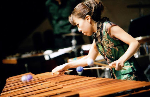 A Matter of Degrees: Navigating Undergraduate Music Programs