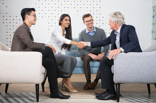 Funding the Dream: Private Lending Options for Music Majors Who Mean Business