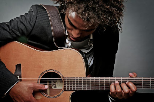 A Budget-Friendly Route to Your Music Career: Community College