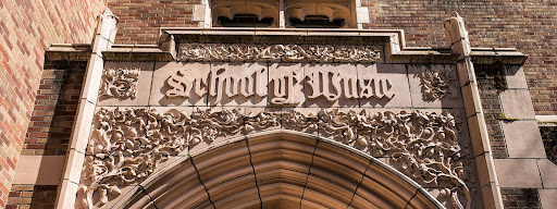 Conservatory vs. School of Music: What’s the Real Difference?