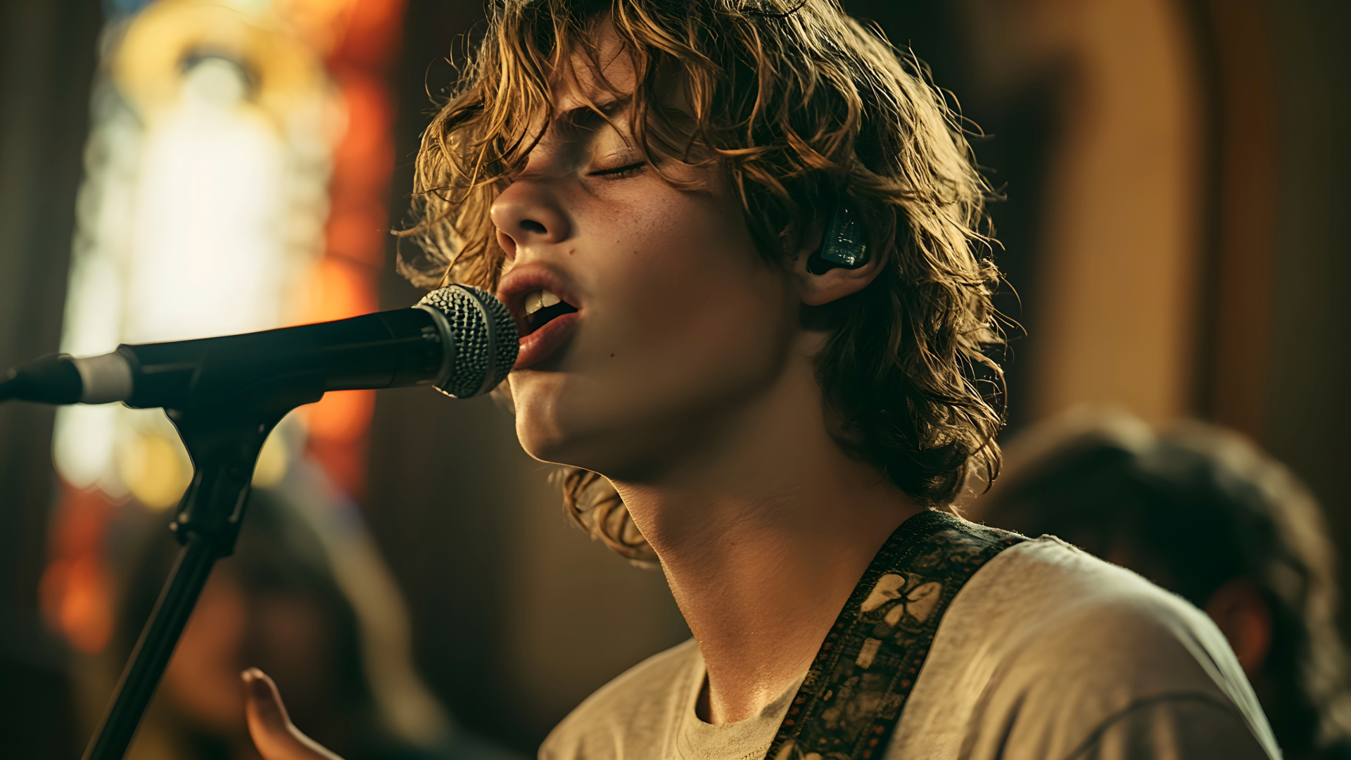 Religious Scholarships: Hidden Financial Aid for College-Bound Students